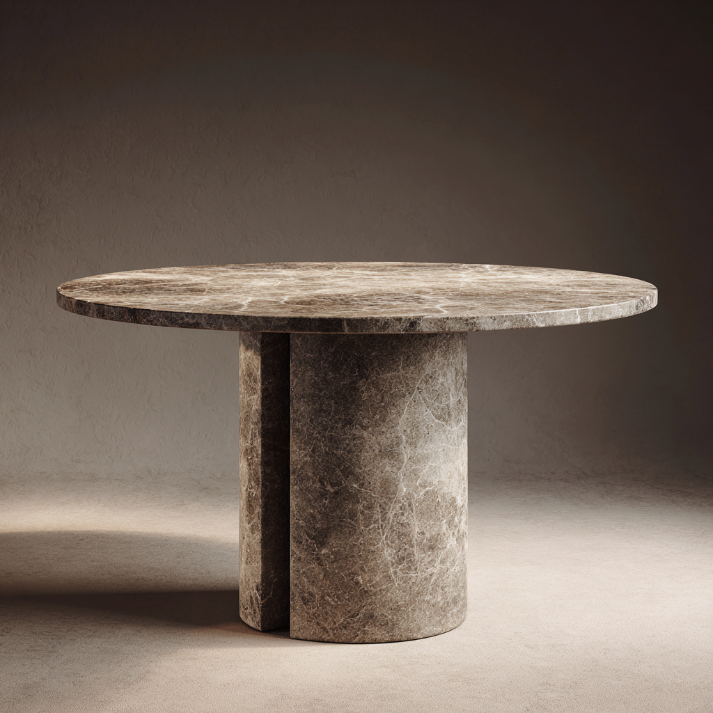 Montero Dining Table