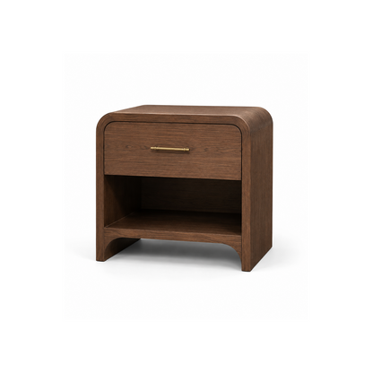 Noma Nightstand
