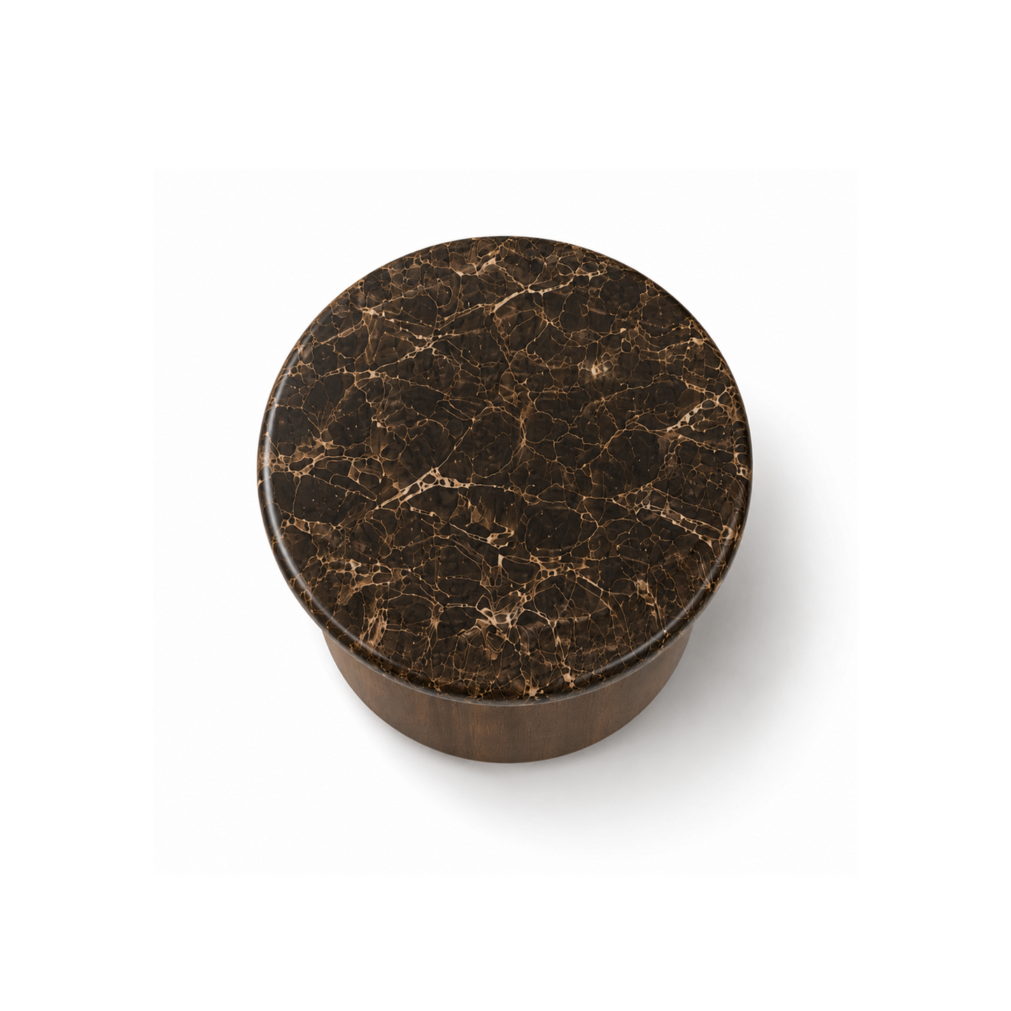 Noren Side Table