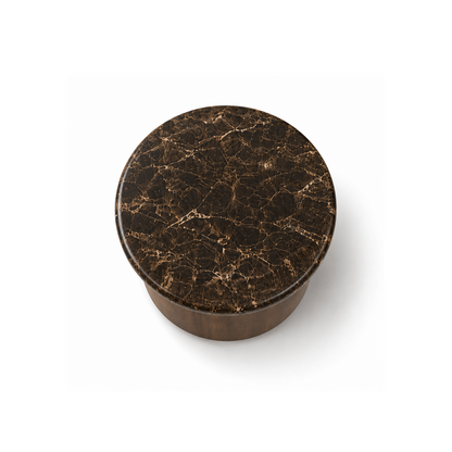 Noren Side Table