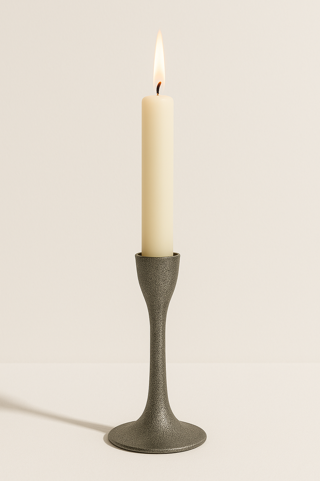 Nova Candle Holder