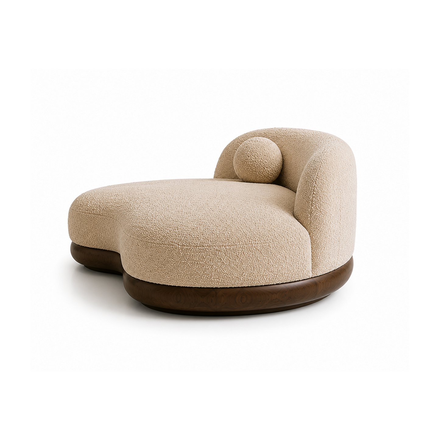 Nubo Sofa
