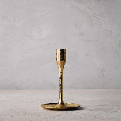 Orion Candle Holder