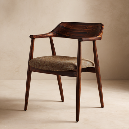 Sienna Dining Chair