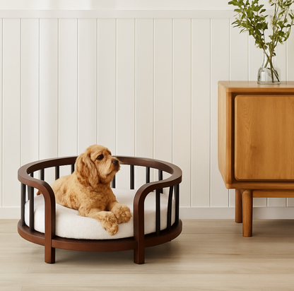 Soma Pet Bed