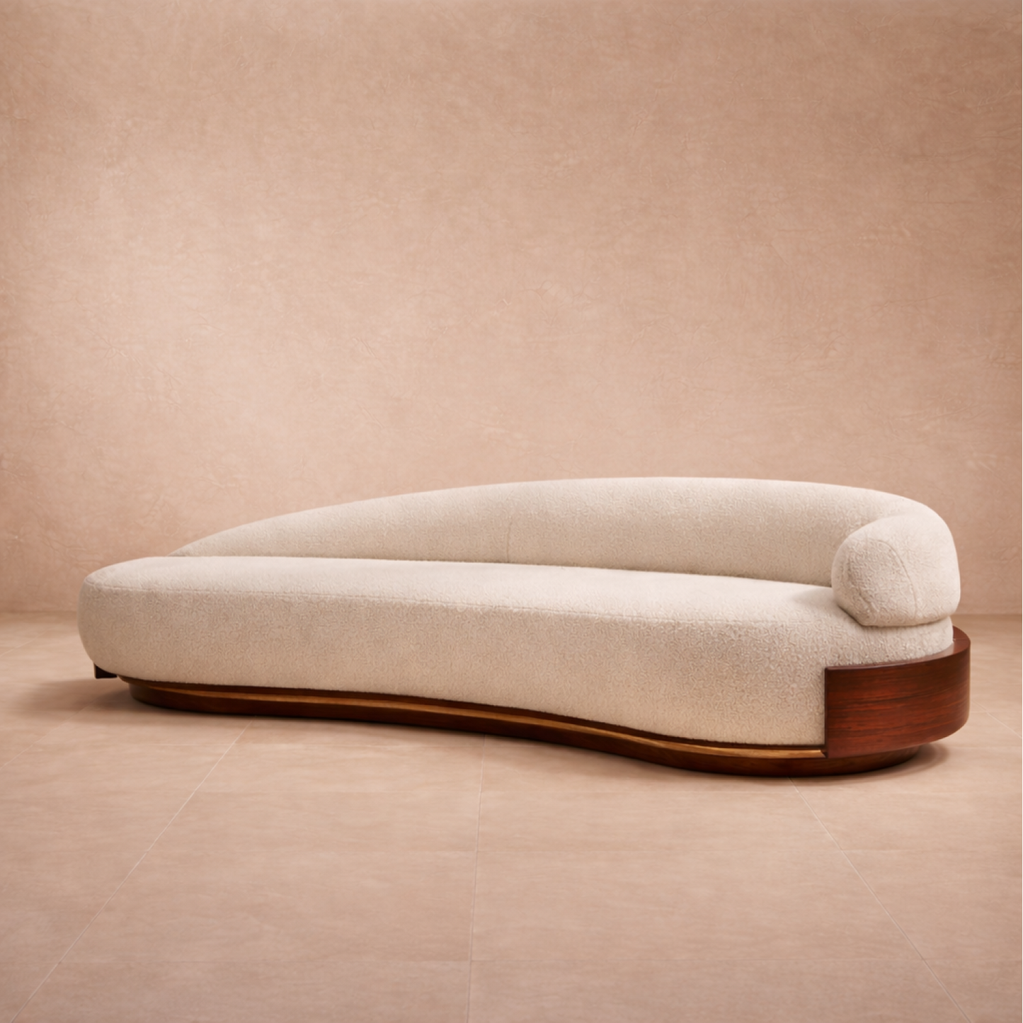 Vela Sofa
