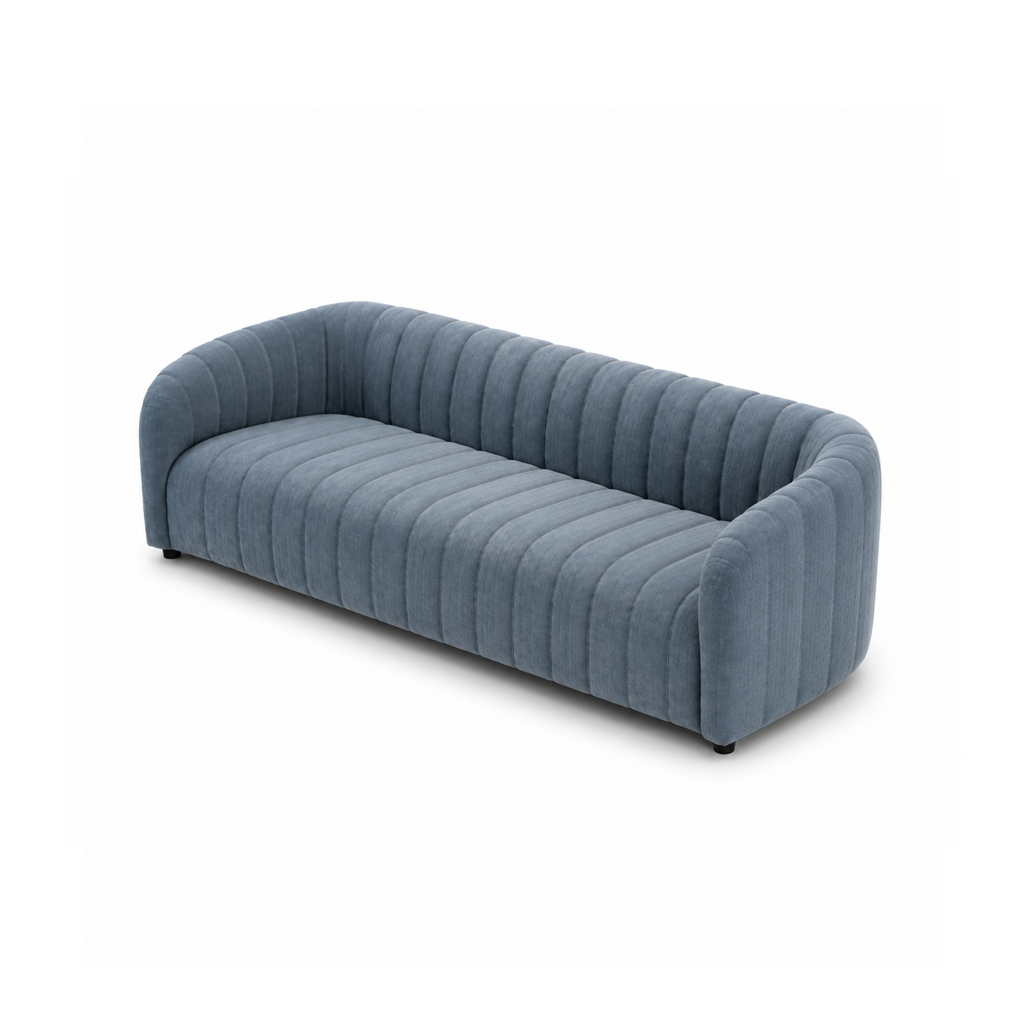 Cirrus Sofa