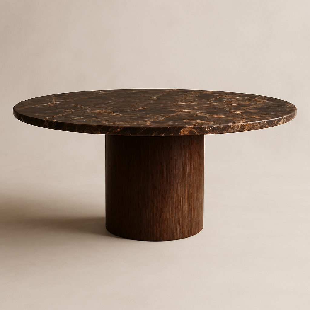 Marbella Dining Table