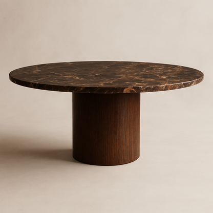 Marbella Dining Table