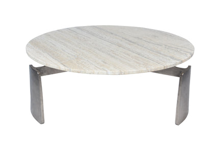 The Gravita Coffee Table