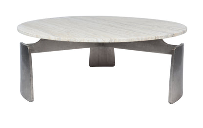 The Gravita Coffee Table