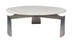 The Gravita Coffee Table