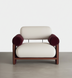 Arco Lounge Chair