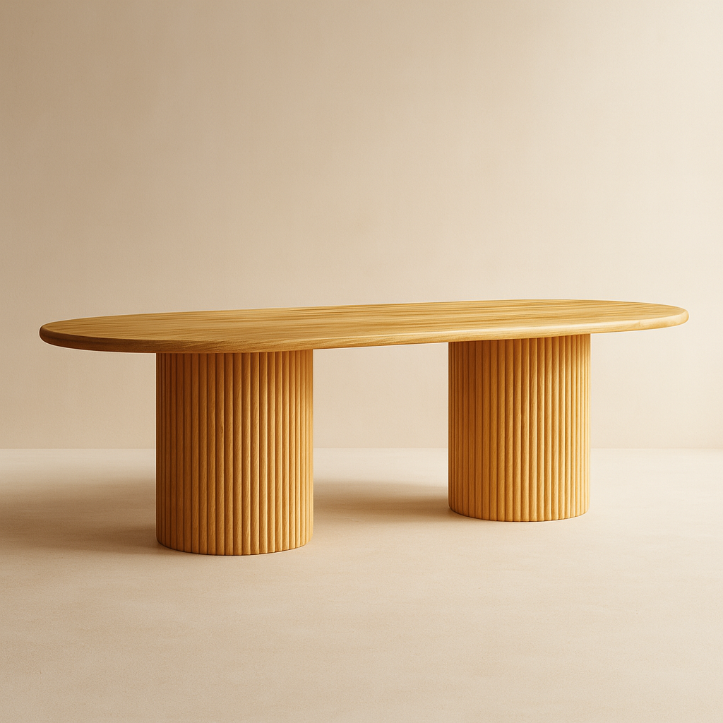 Arden Dining Table