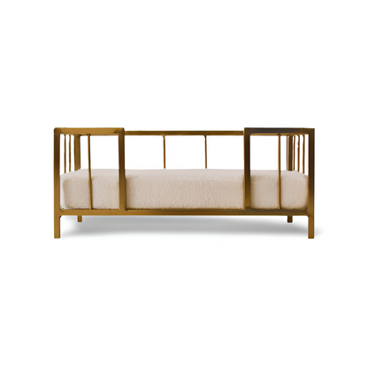 Auri Pet Bed