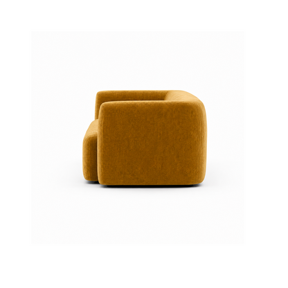 Avella Sofa
