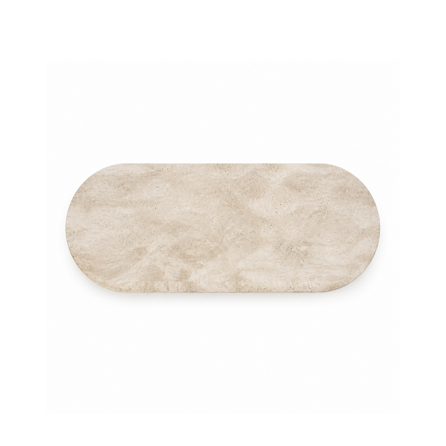 Avora Coffee Table