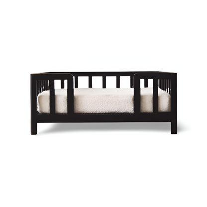 Kuro Pet Bed