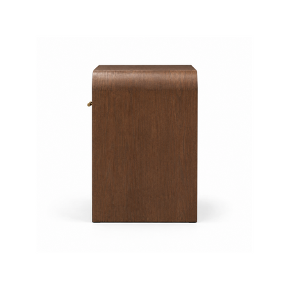 Noma Nightstand