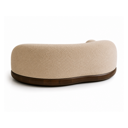 Nubo Sofa