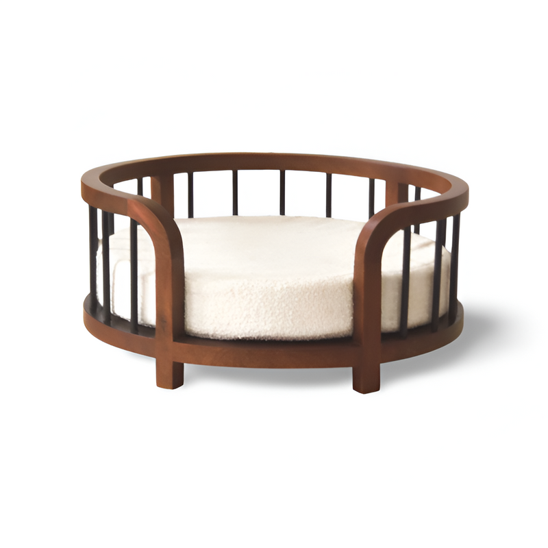 Soma Pet Bed