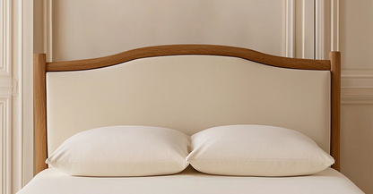 Serene Haven Bed