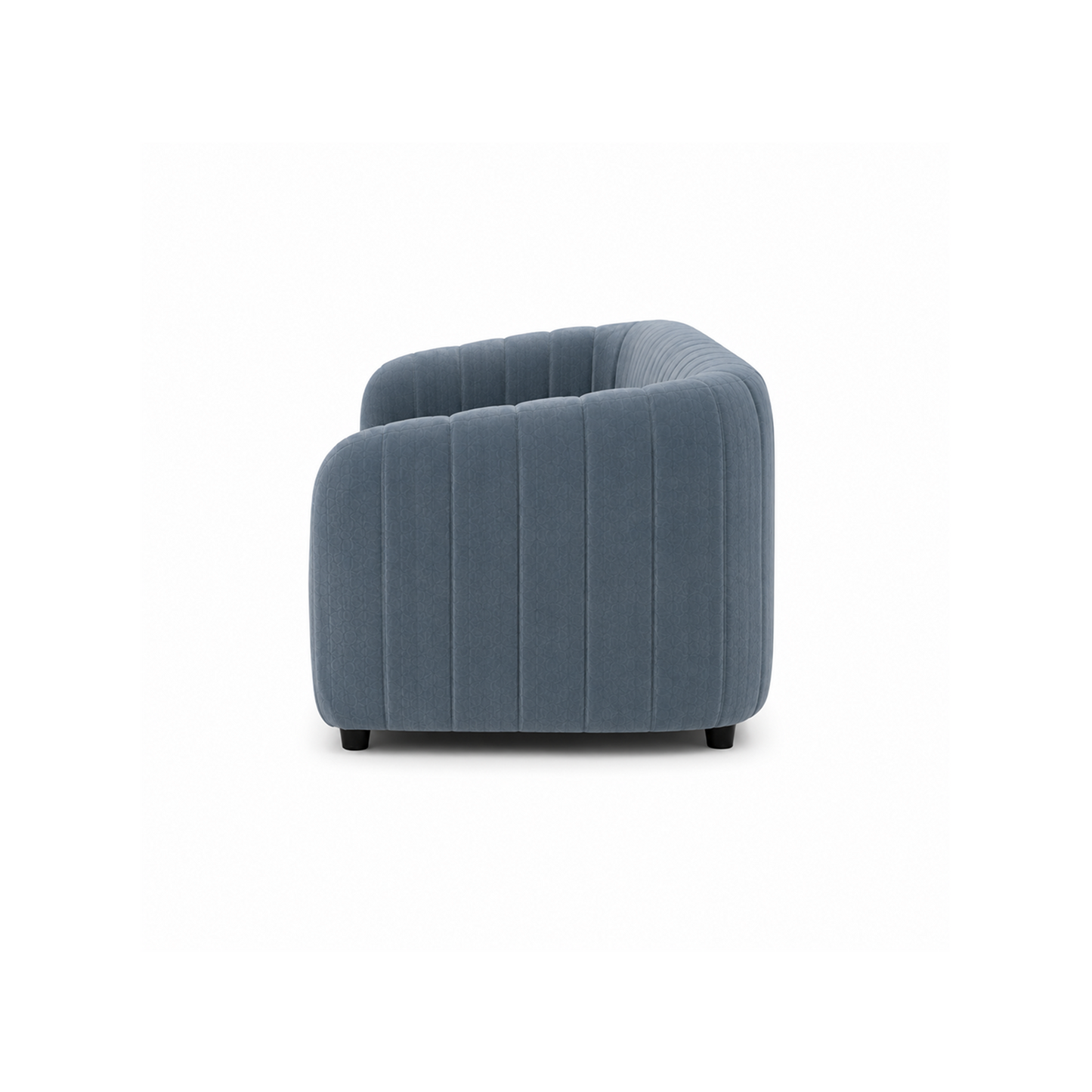 Cirrus Sofa