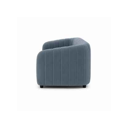 Cirrus Sofa