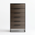 The Orion Chest of Drawers