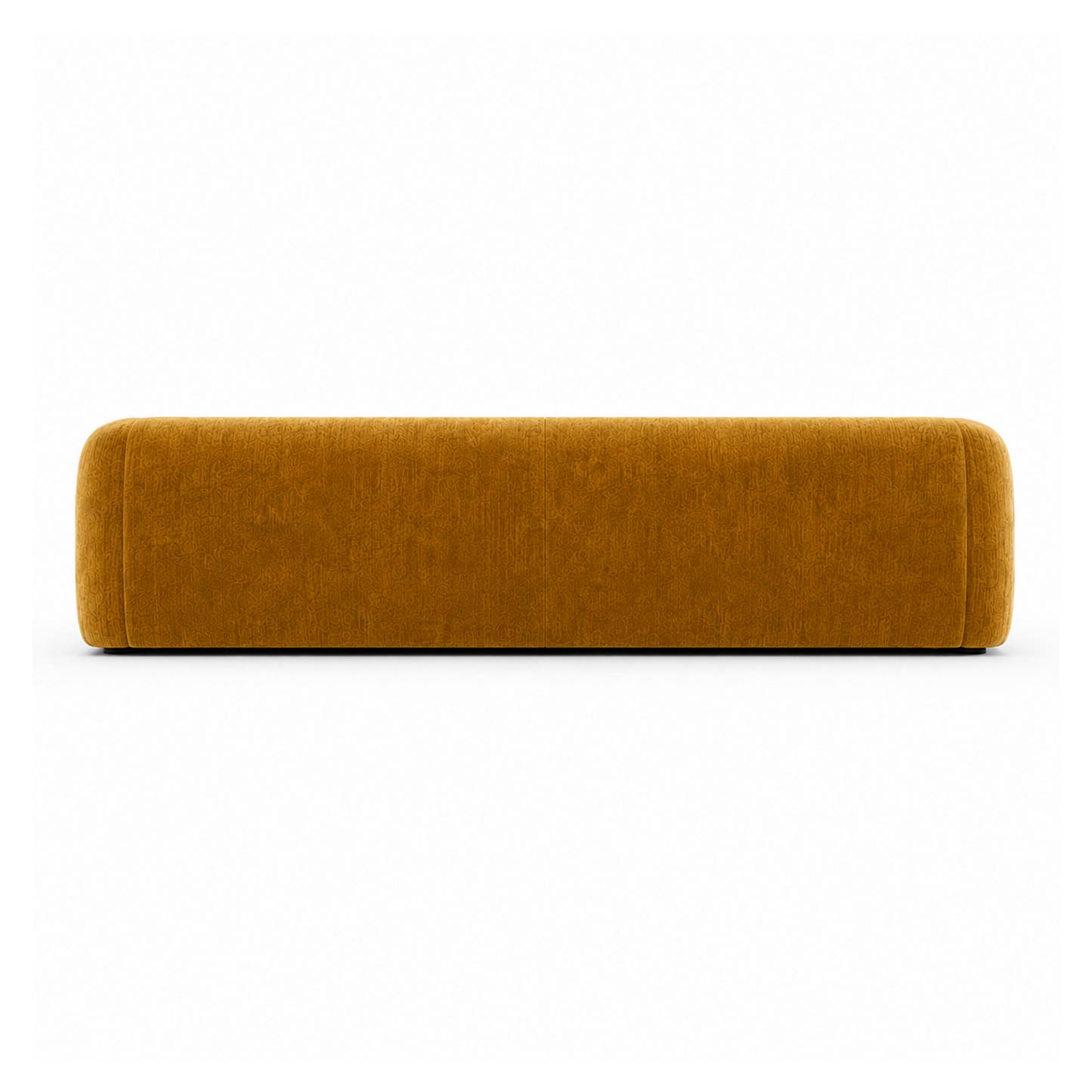 Avella Sofa