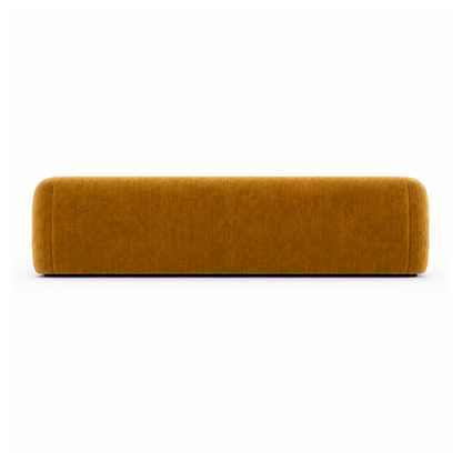 Avella Sofa