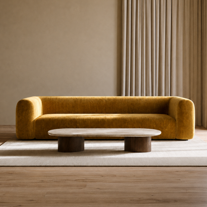 Avora Coffee Table