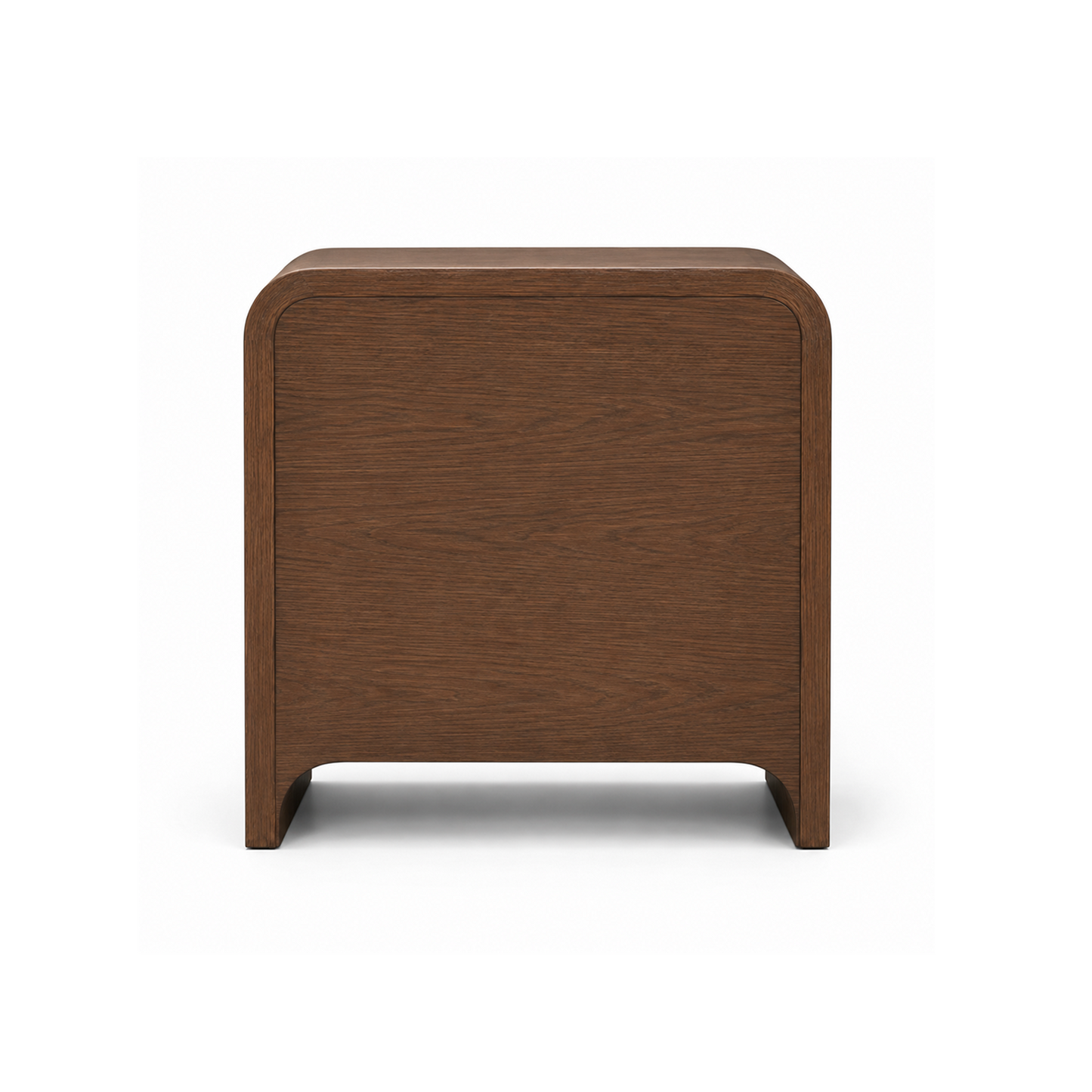Noma Nightstand