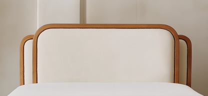 Liora Bed