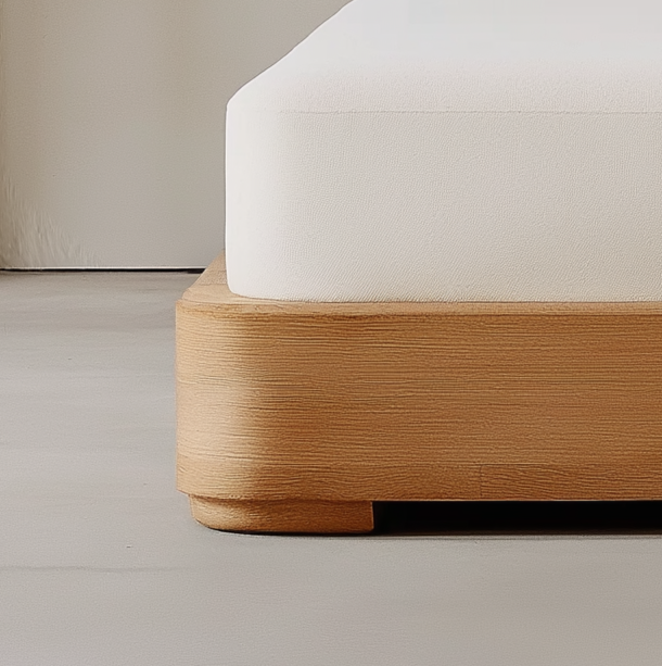 Liora Bed