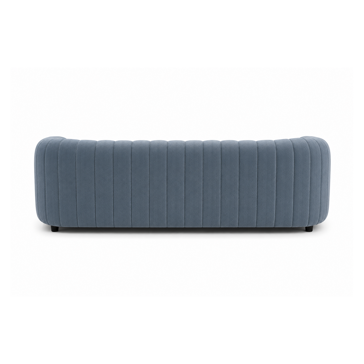 Cirrus Sofa