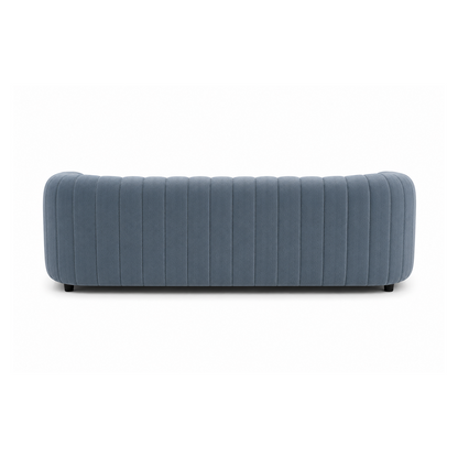 Cirrus Sofa