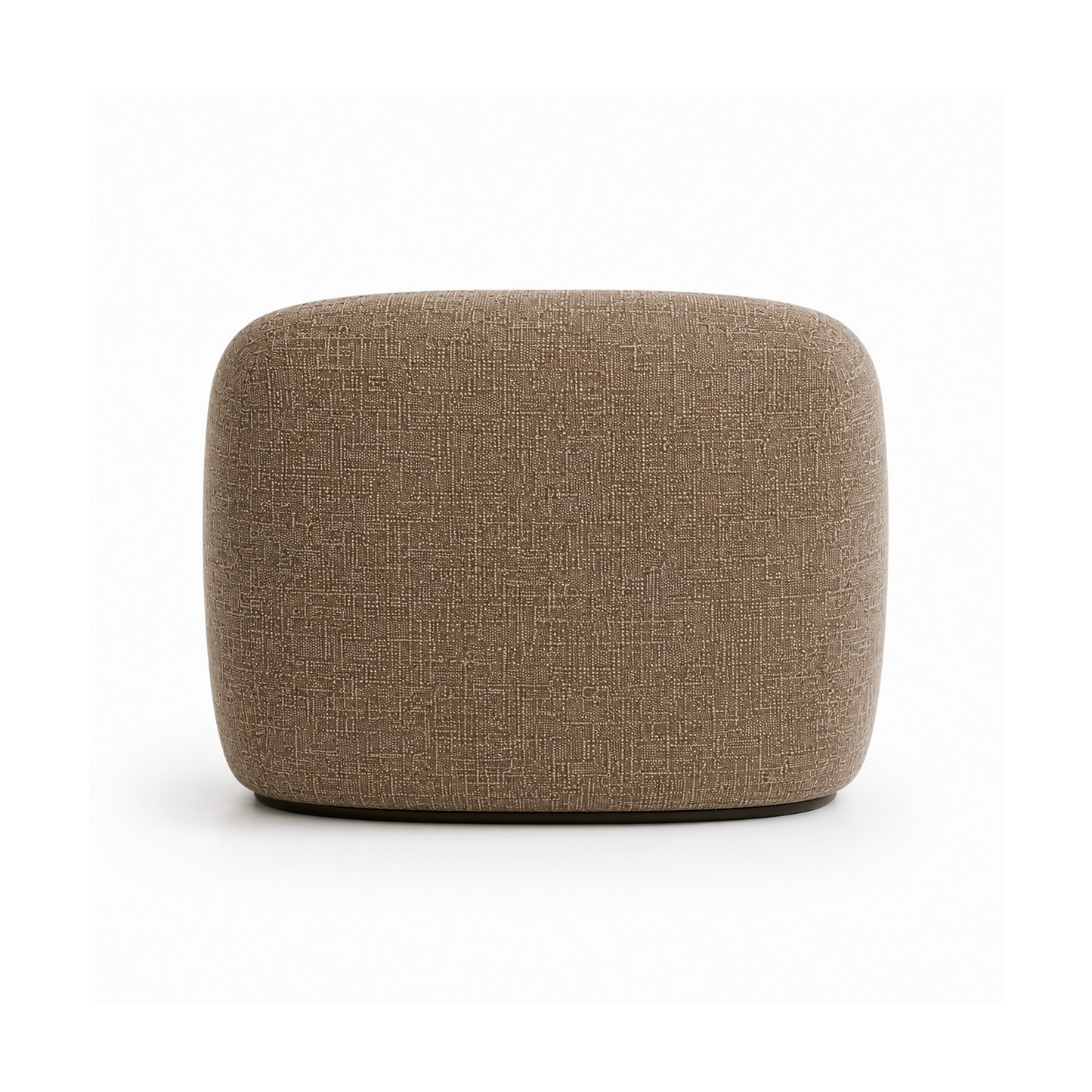 Mirea Lounge Chair