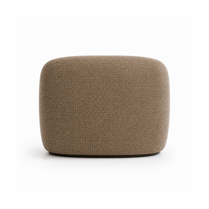 Mirea Lounge Chair