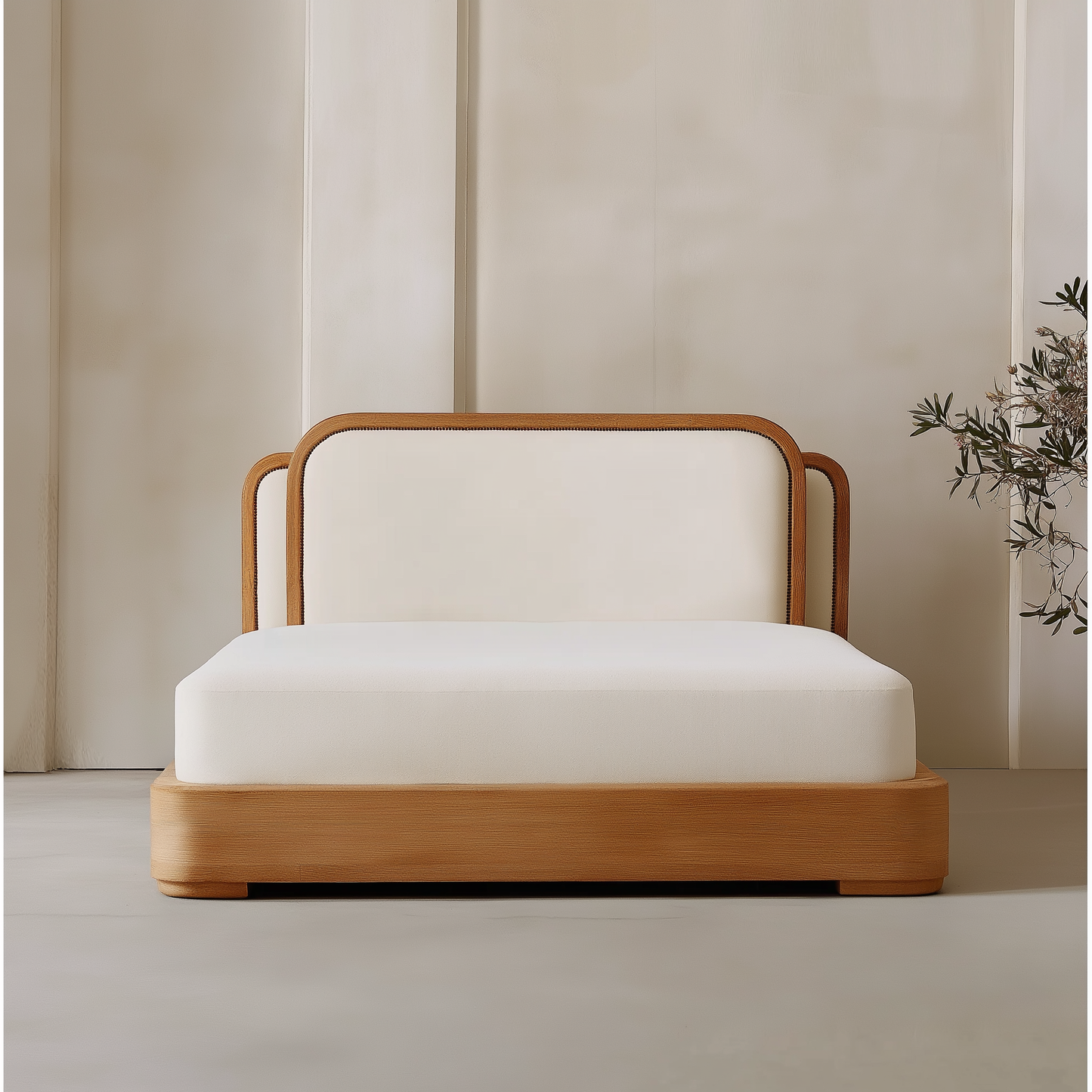 Liora Bed