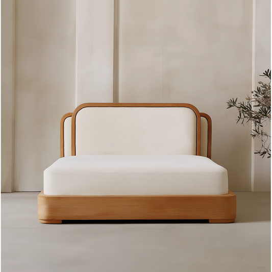 Liora Bed