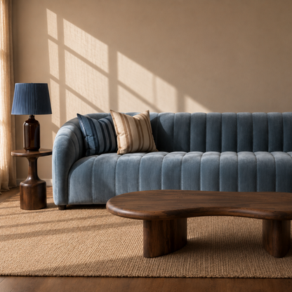 Cirrus Sofa