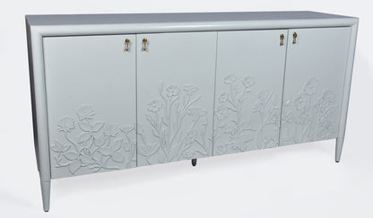 Botanica Sideboard