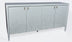 Botanica Sideboard