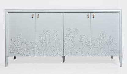 Botanica Sideboard
