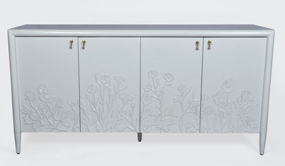Botanica Sideboard