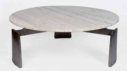 The Gravita Coffee Table