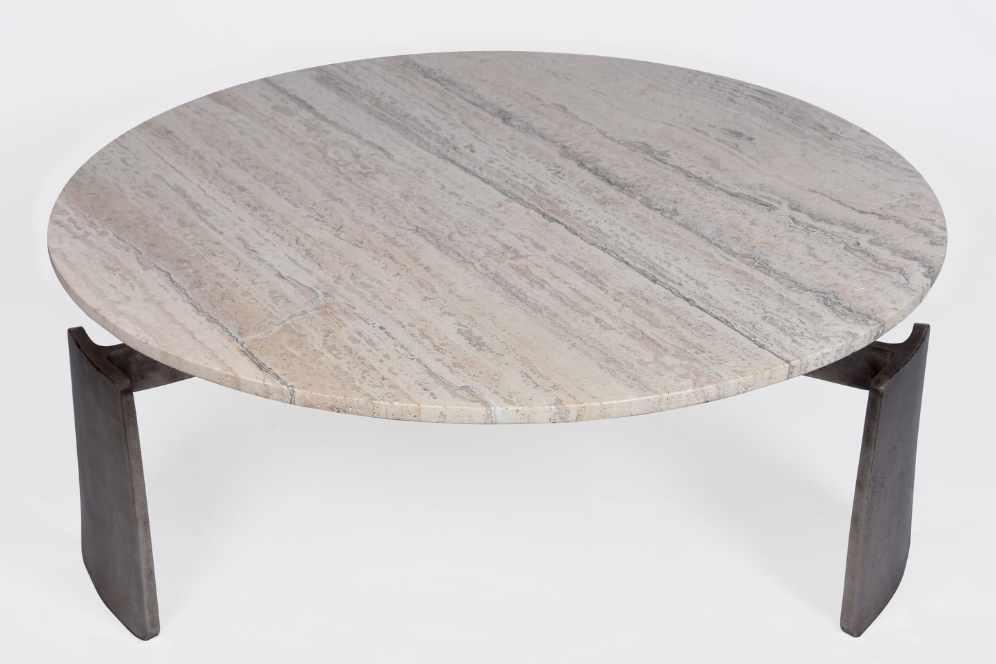 The Gravita Coffee Table