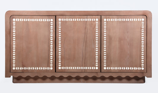Tide Pearl Sideboard