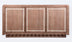 Tide Pearl Sideboard